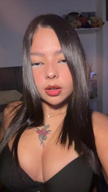 @chxnyii