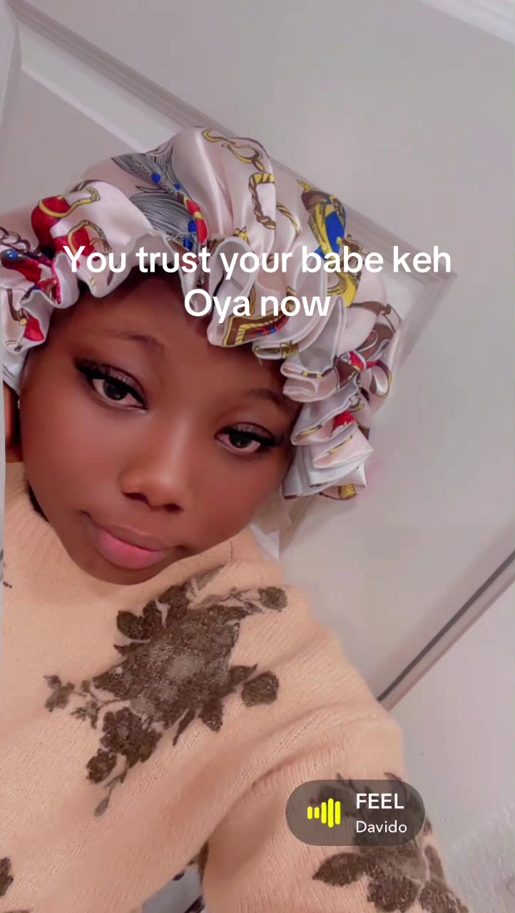 @adesola