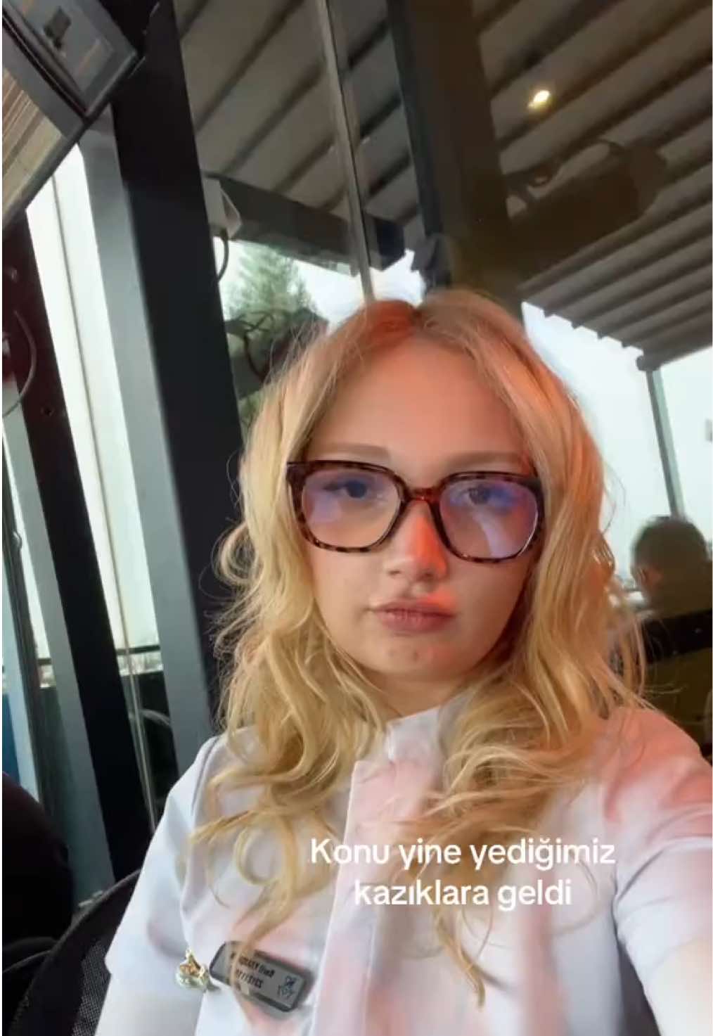 @beril.yakisknn