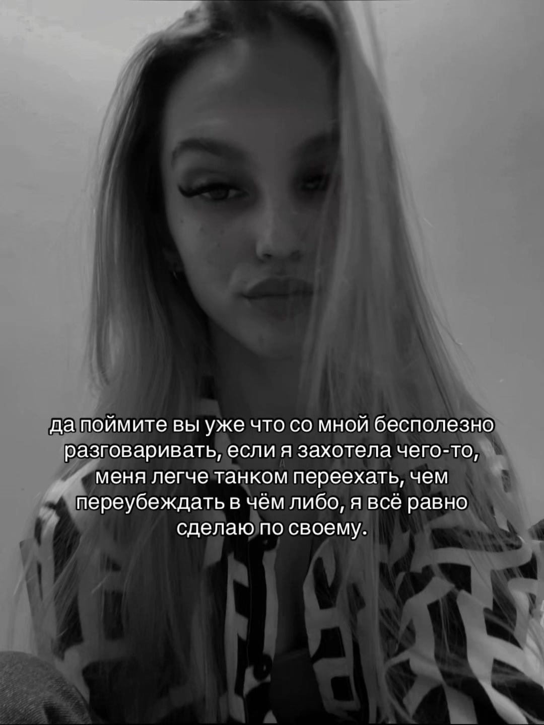 @🎀