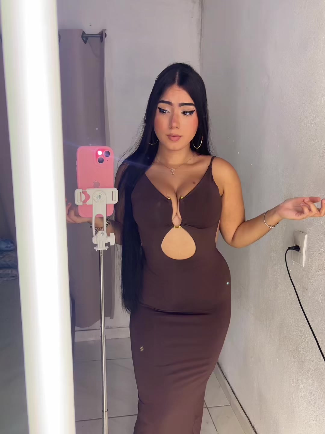 @Gigi💋