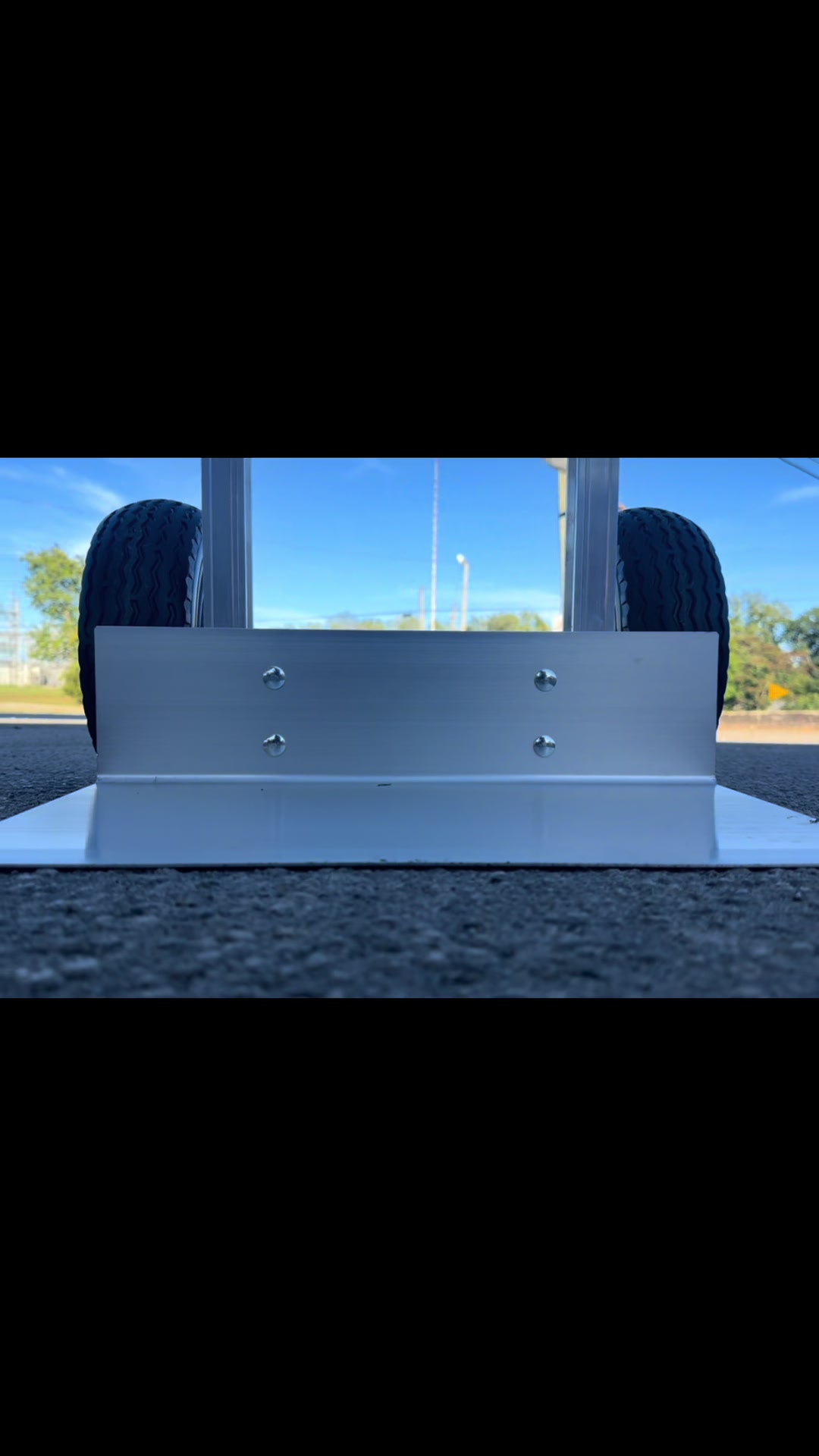 @TN_KY_Movers