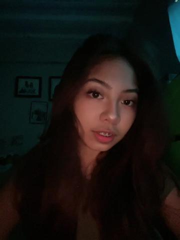 @dahfny