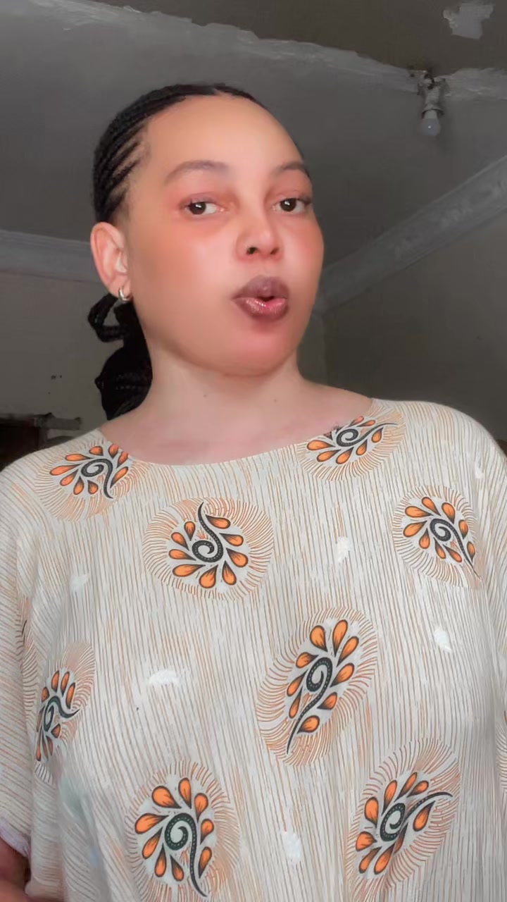 @iam__dijah💕🦋