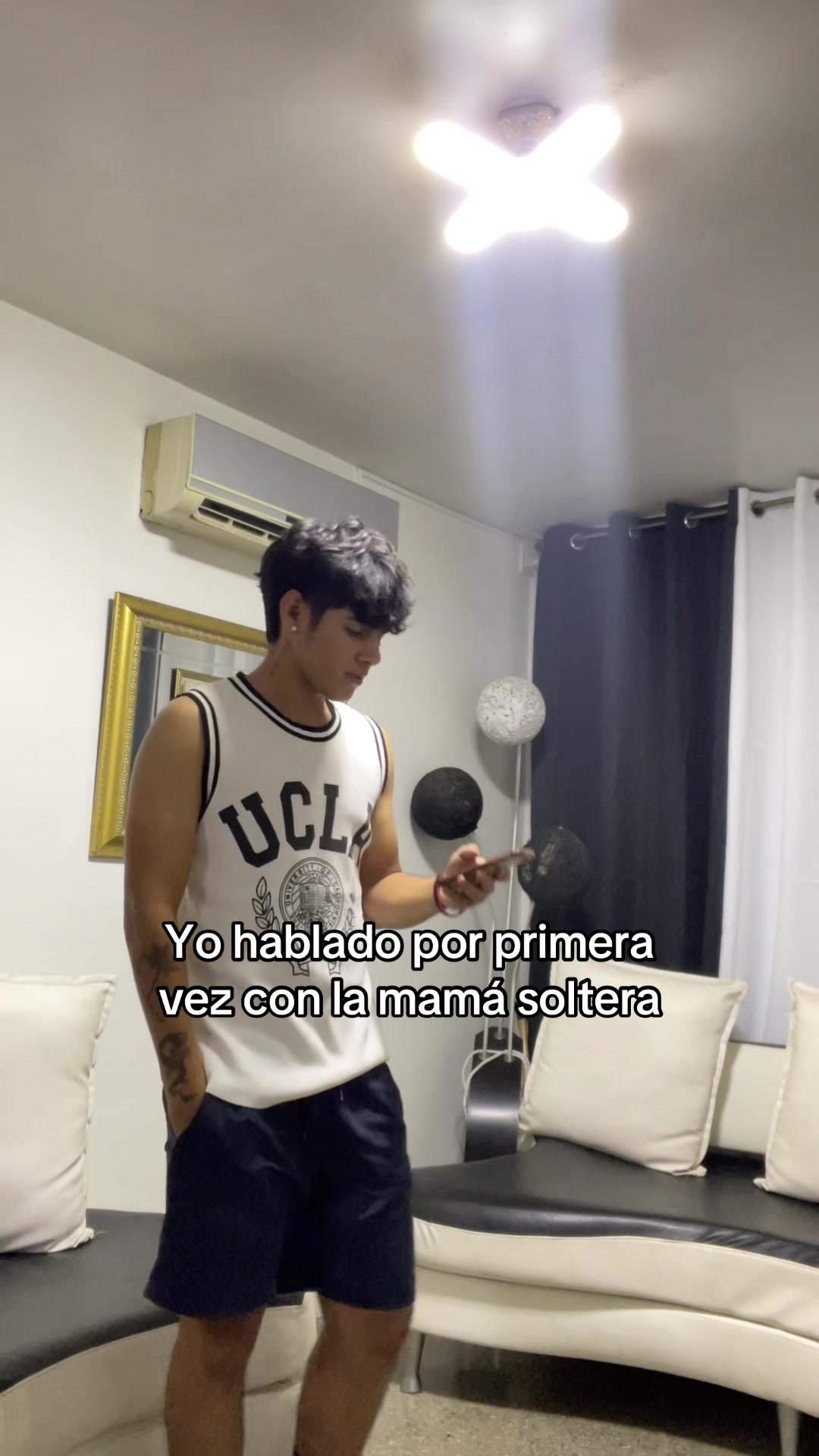 @Leyenda