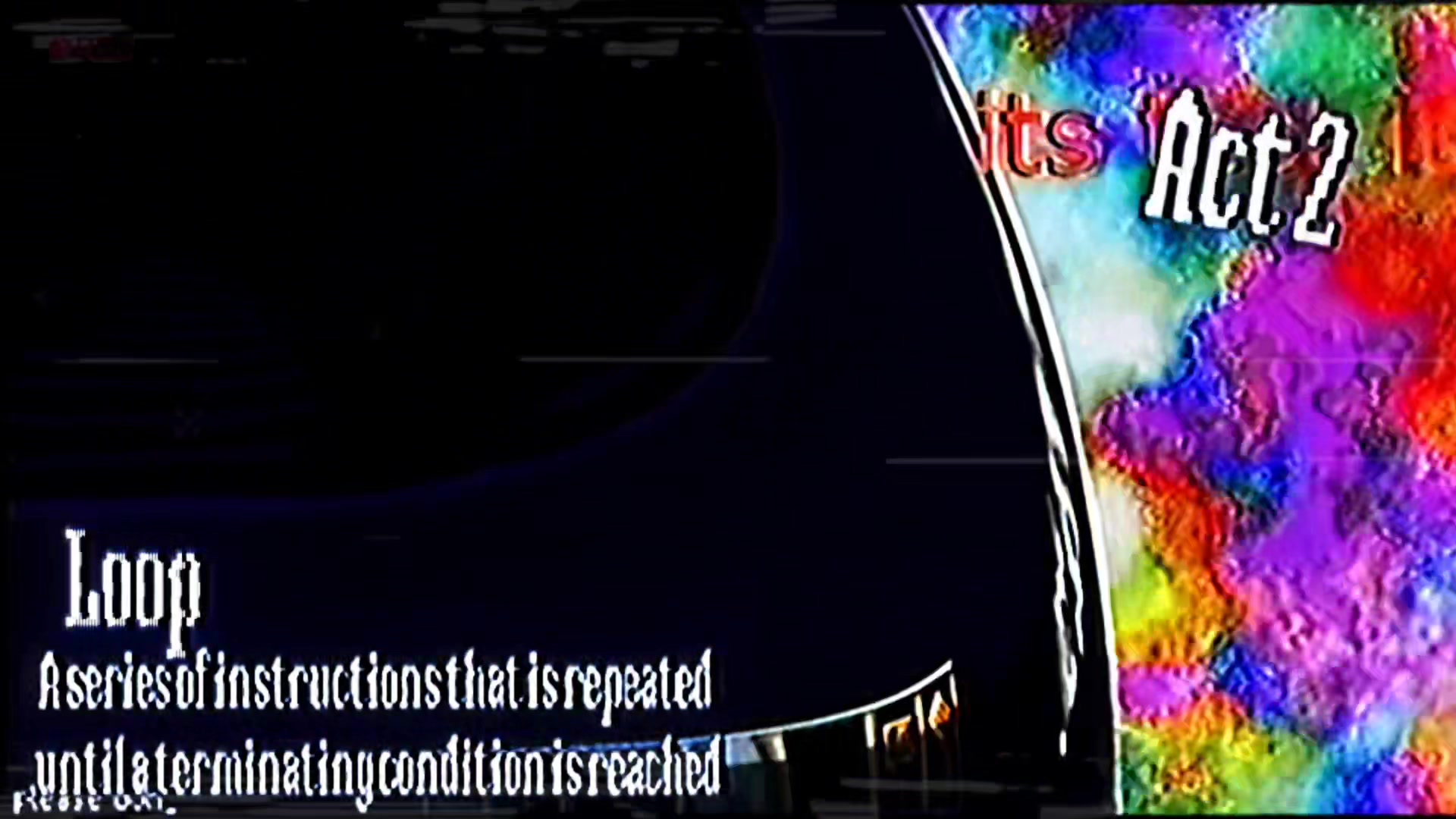 @๐ป๐๐๐ ๐๐ค๐ฅ๐๐ฃ