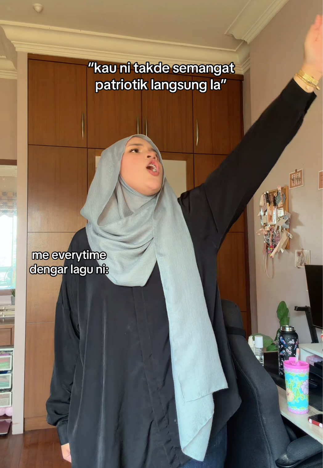 @Izzan Adriana