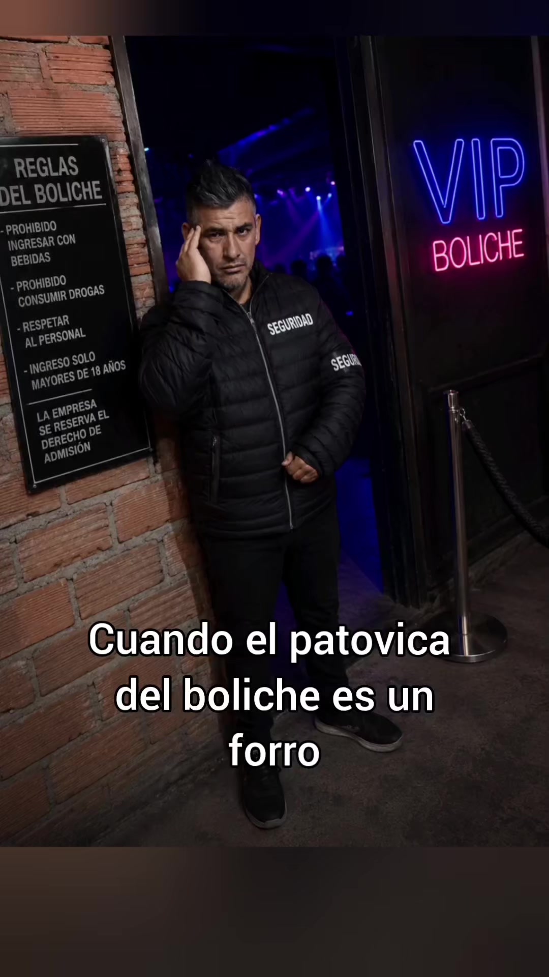 @Beto de lomas