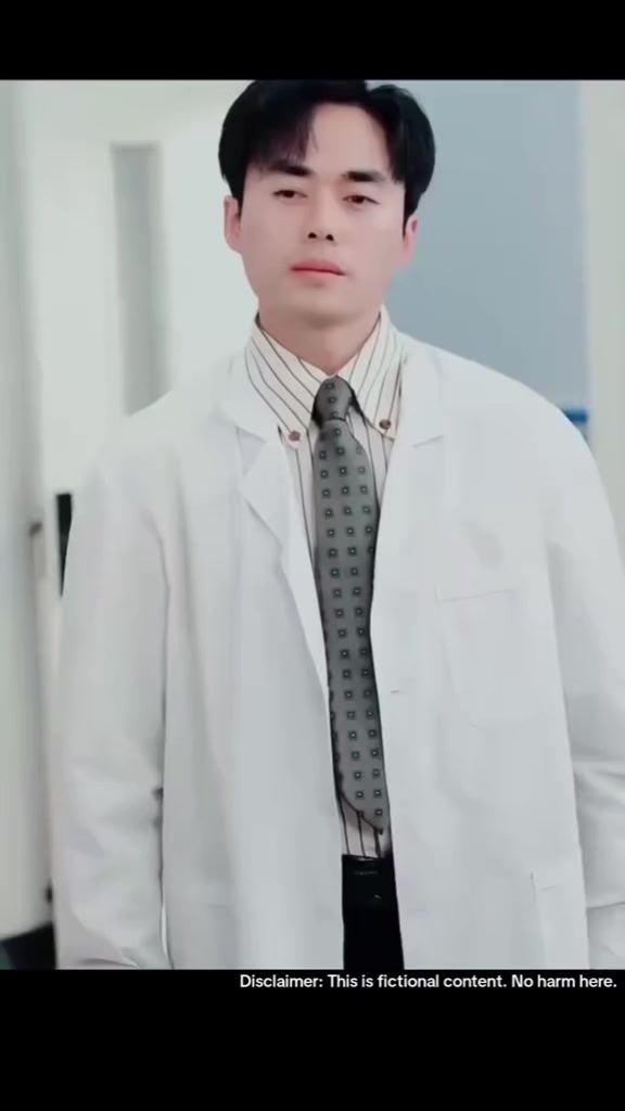 @DramaCampuran