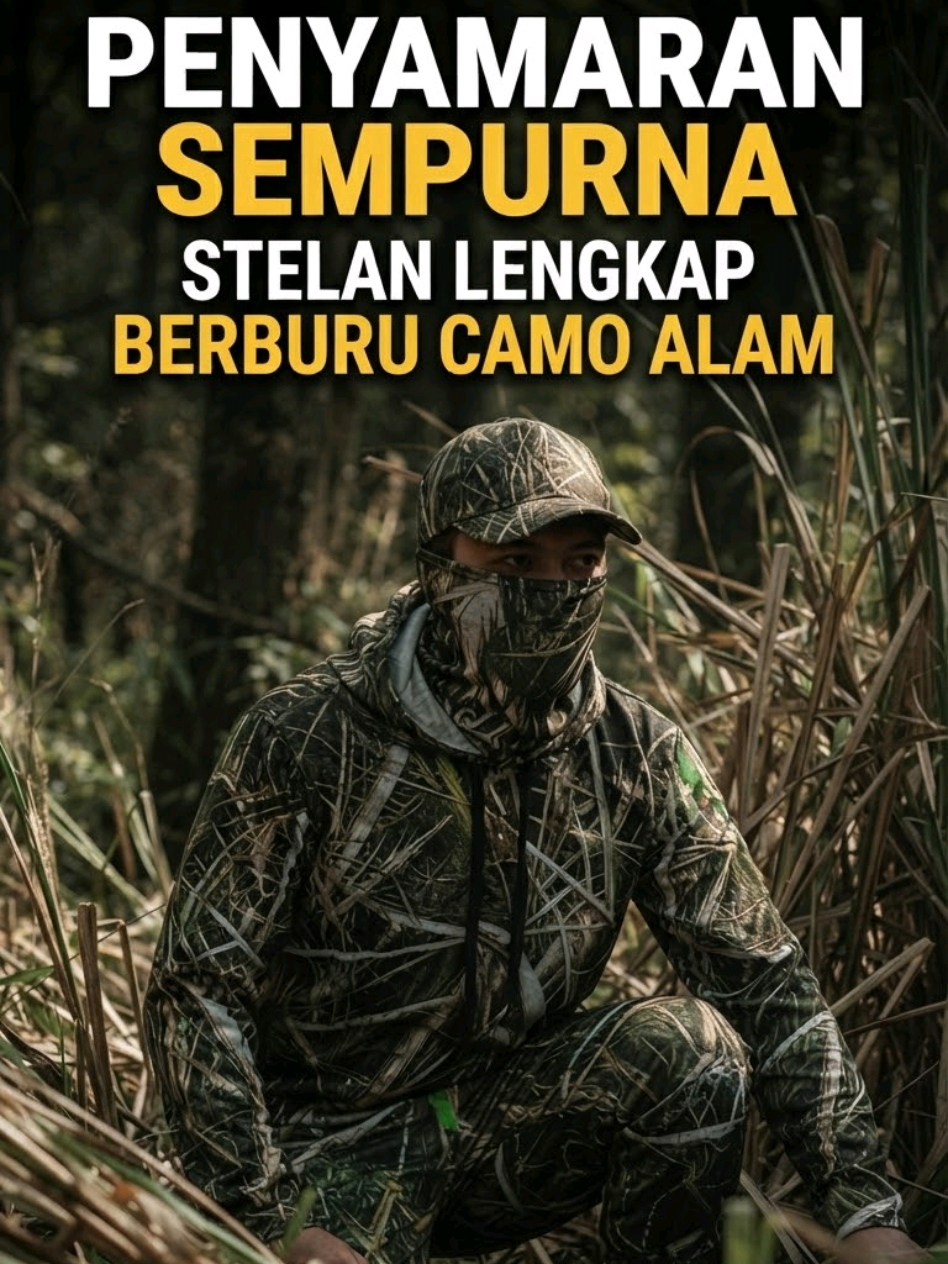 @Febry Saputra