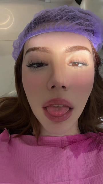 @siennagooden__ on ig