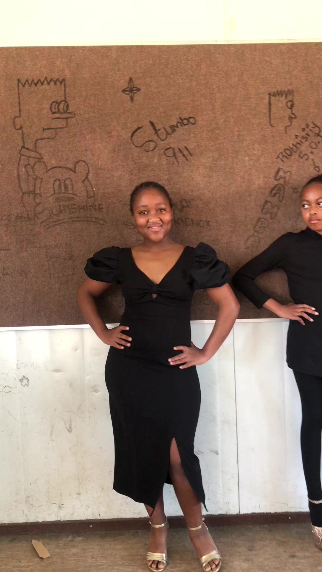 @Palesa Letaba 🔥🥹🔥