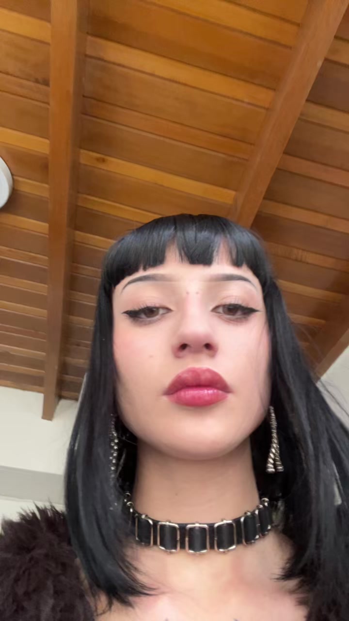 @domiprooooo