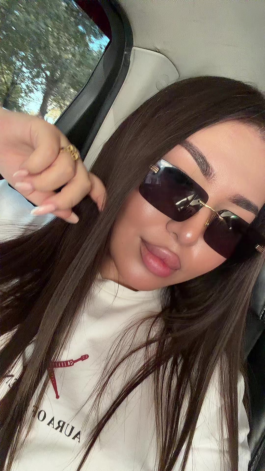 @𝐗𝐃