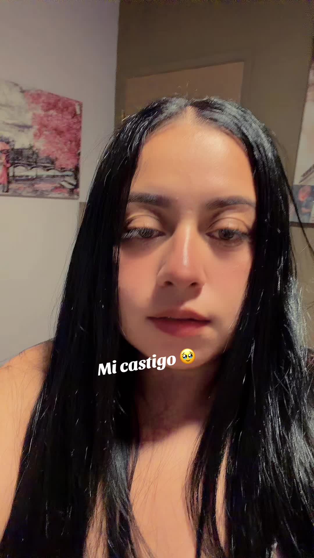 @anabella