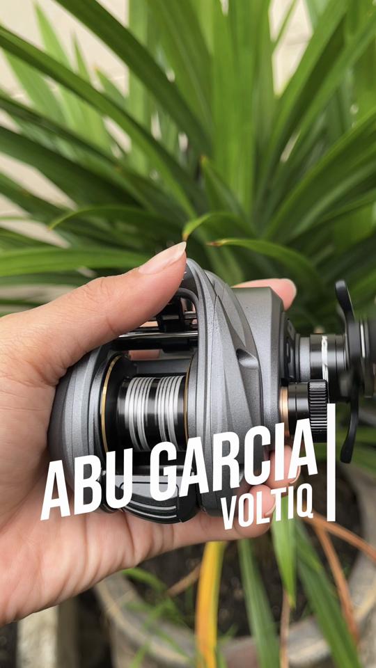 @Parknumfishing