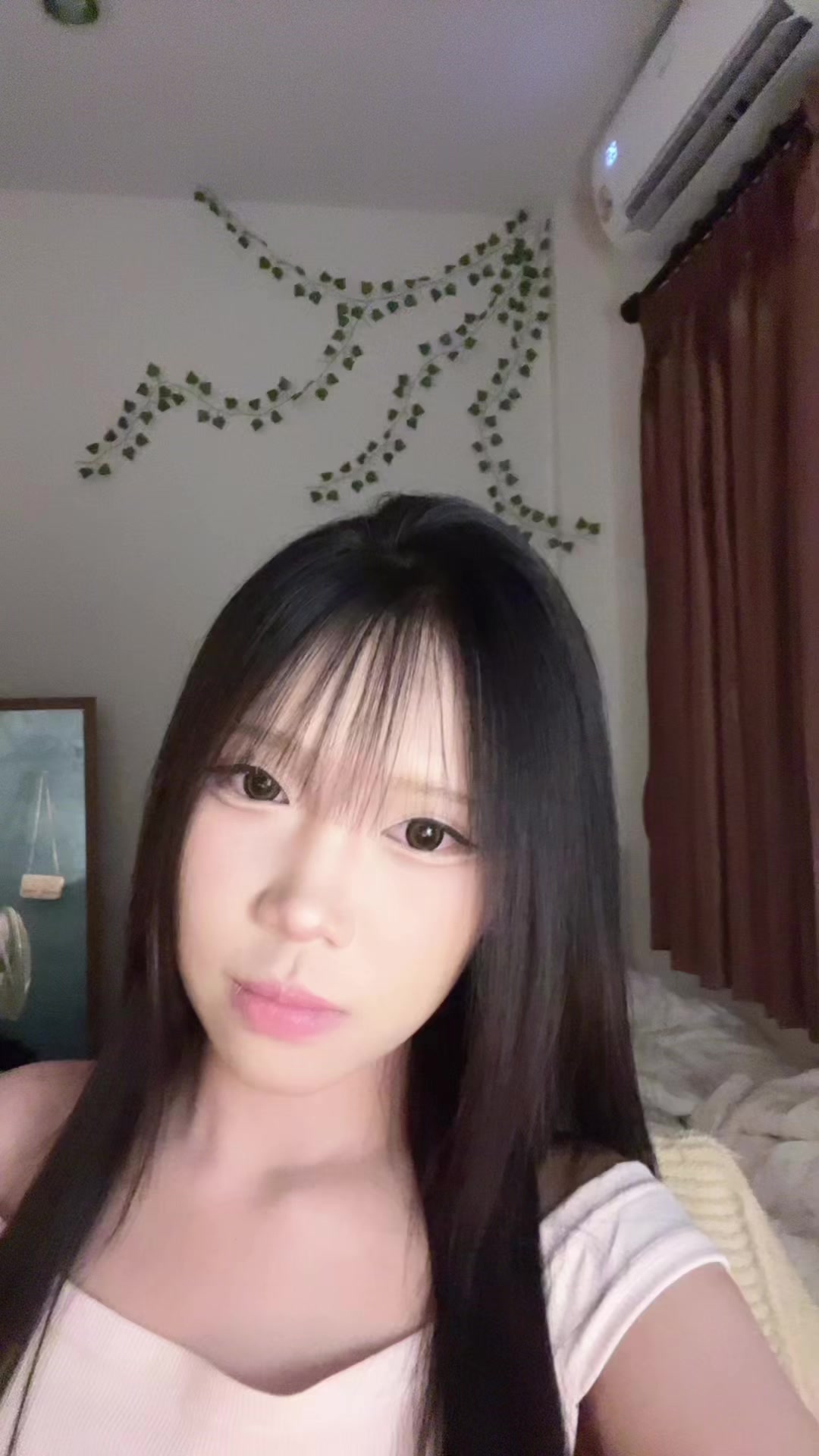 @น้องพลอยนี่น่า