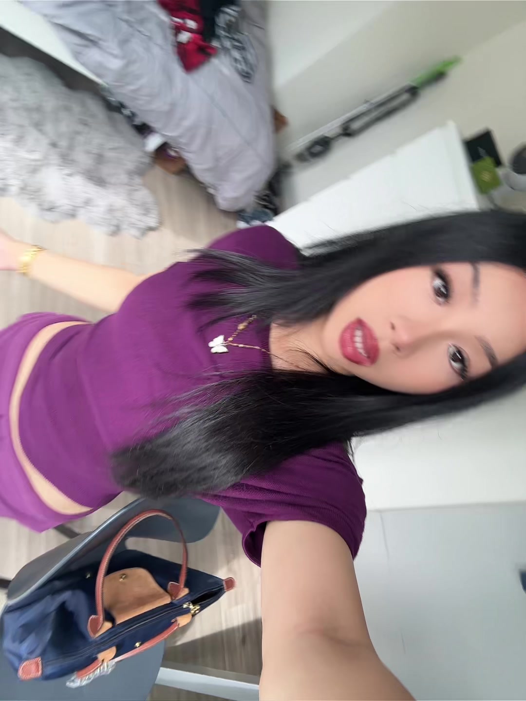 @gubster