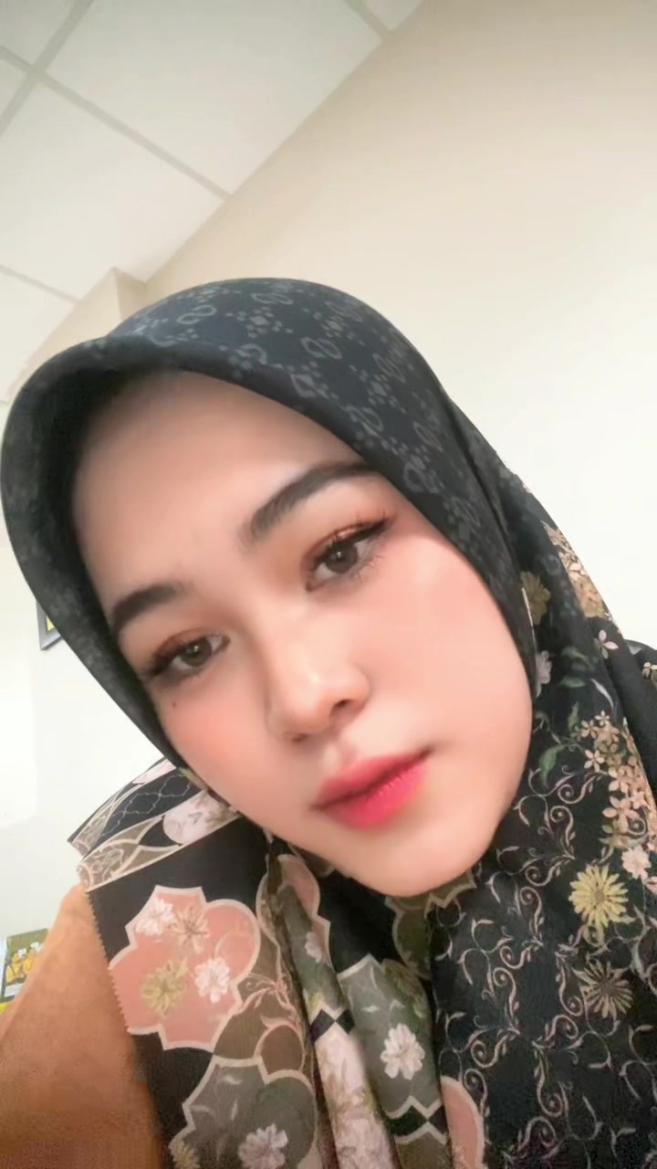 @Jannahโค๏ธ๐ฅโค๏ธ๐ฅ