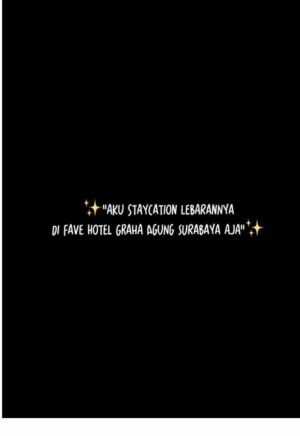 @favehotel Graha Agung Surabaya