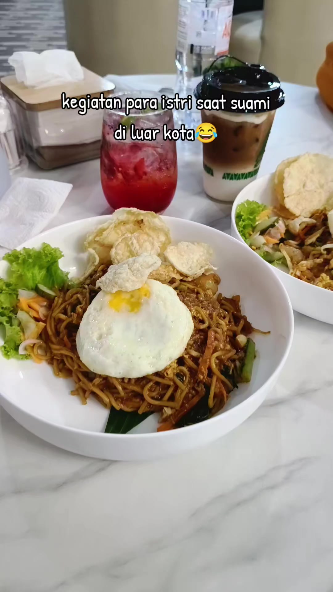 @Surya Wirasti