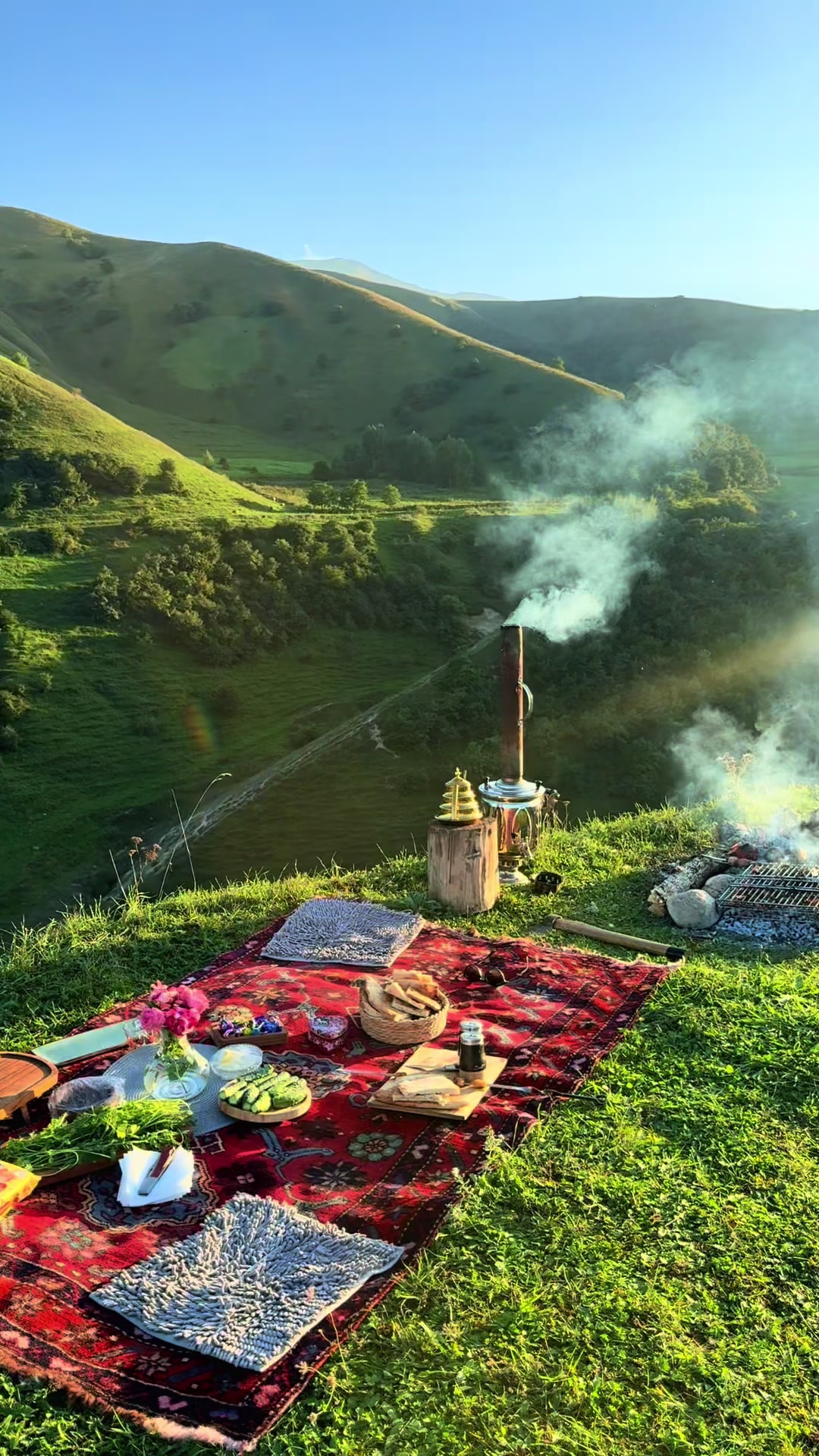 @Dağ yolçusu🏔️
