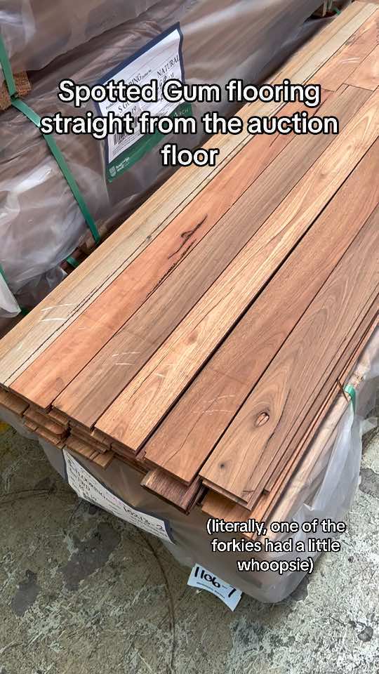 @Renovator Auctions