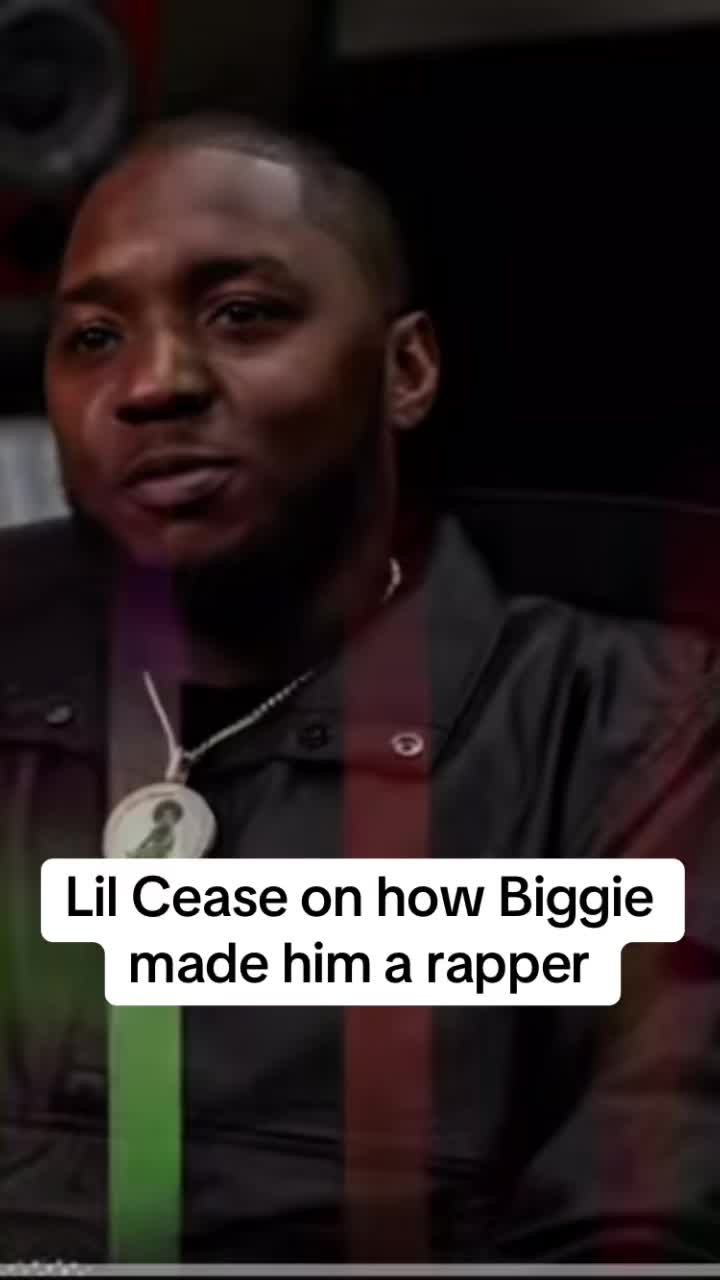 @hiphopdosage