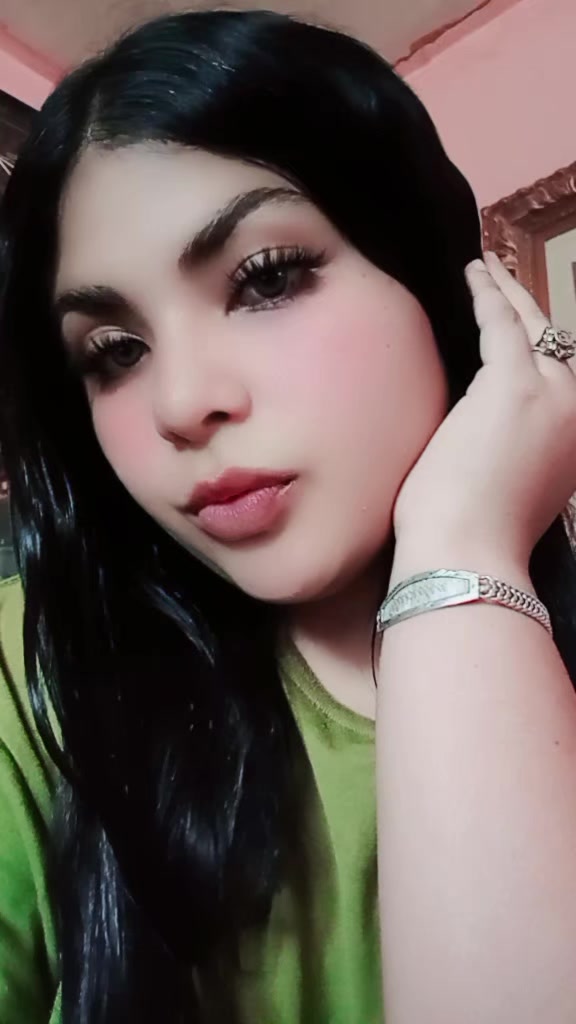 @Yuridia portillo 💋❤️