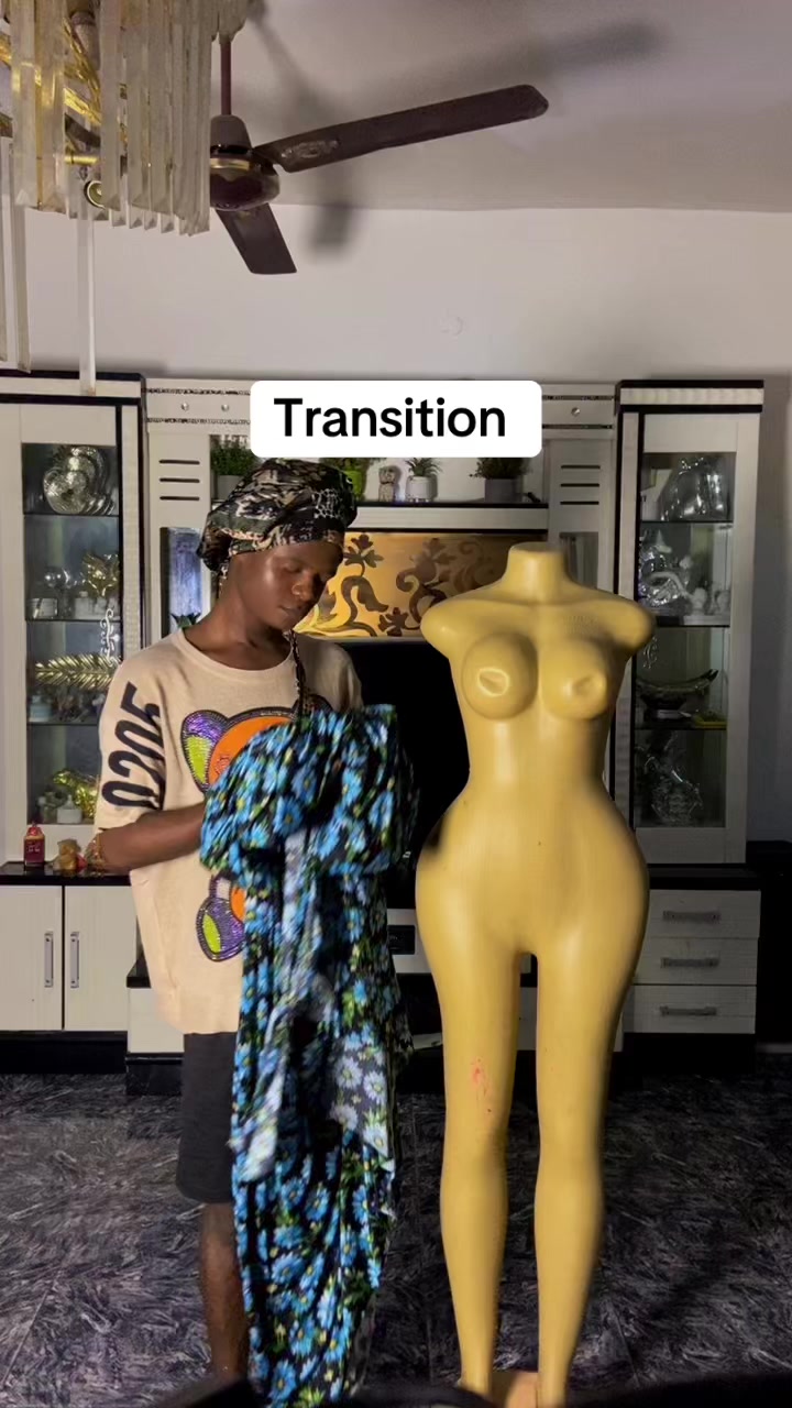 @thestanleys4