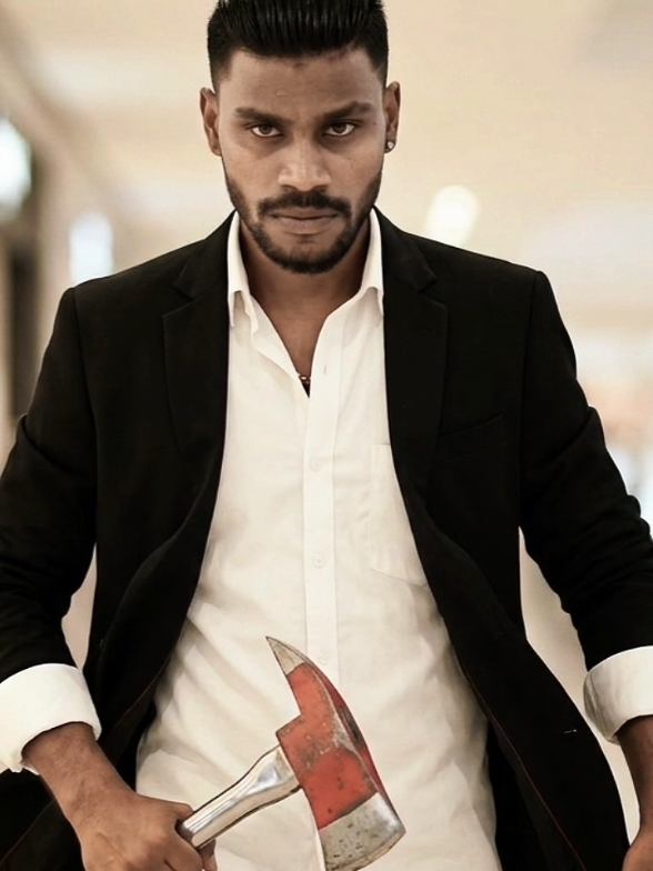 @🔥😎SIVA JD🔥😎