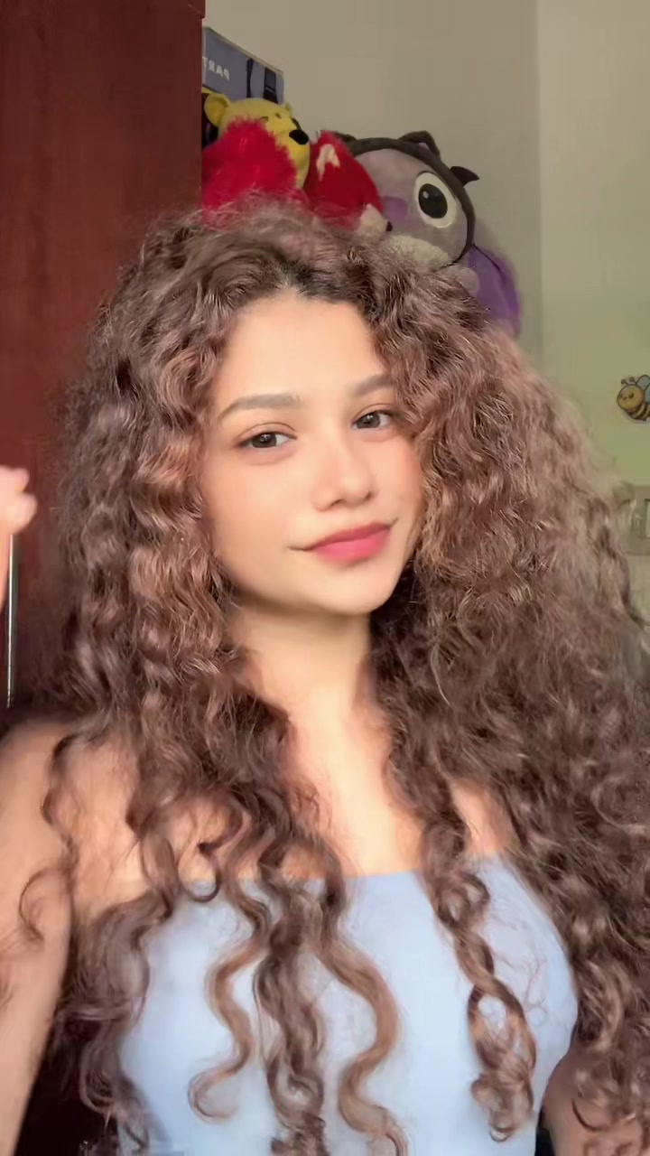@Mahe._liii🧜🏻&zwj;♀️