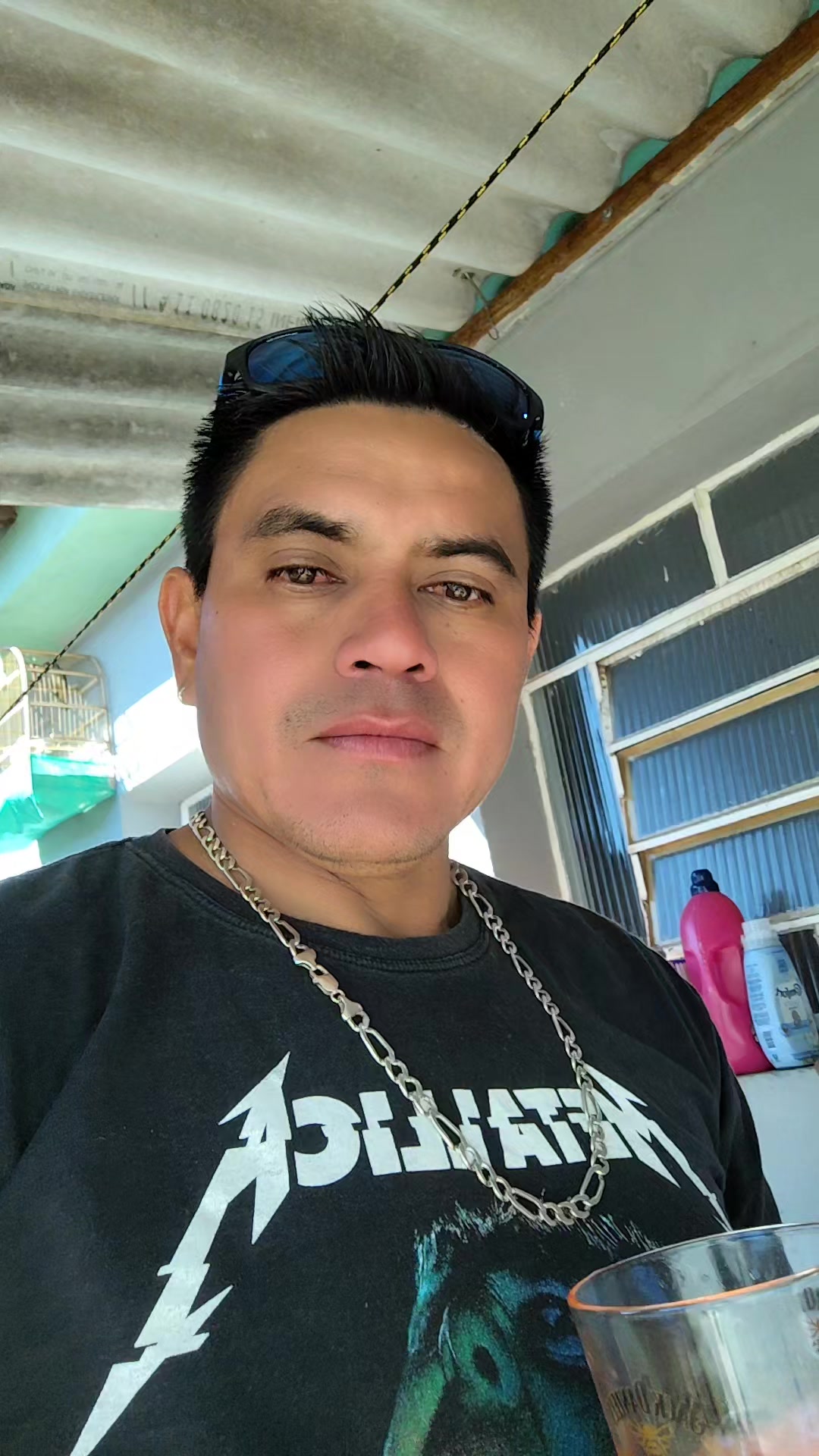 @Evandro Souza