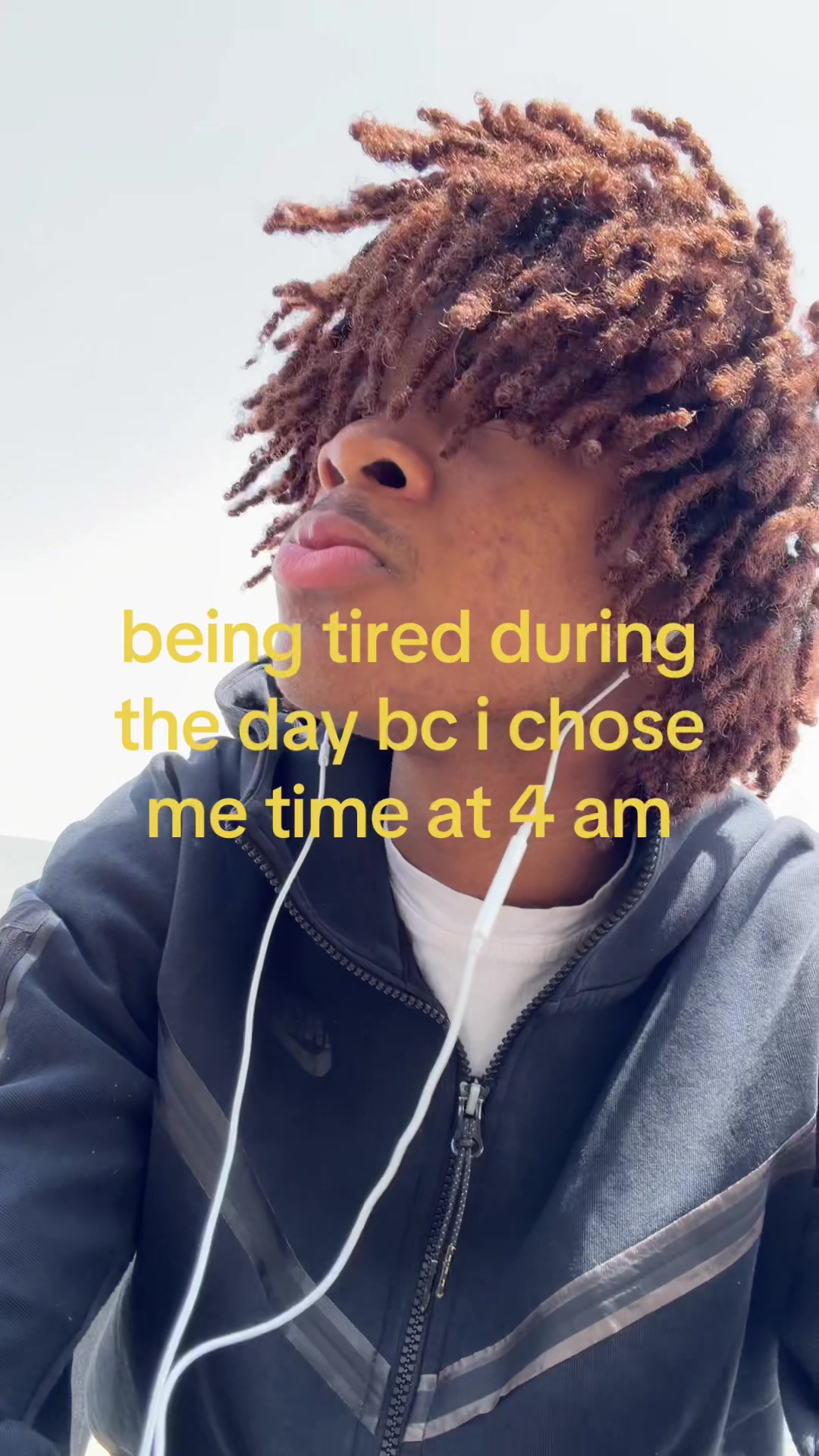 @sy