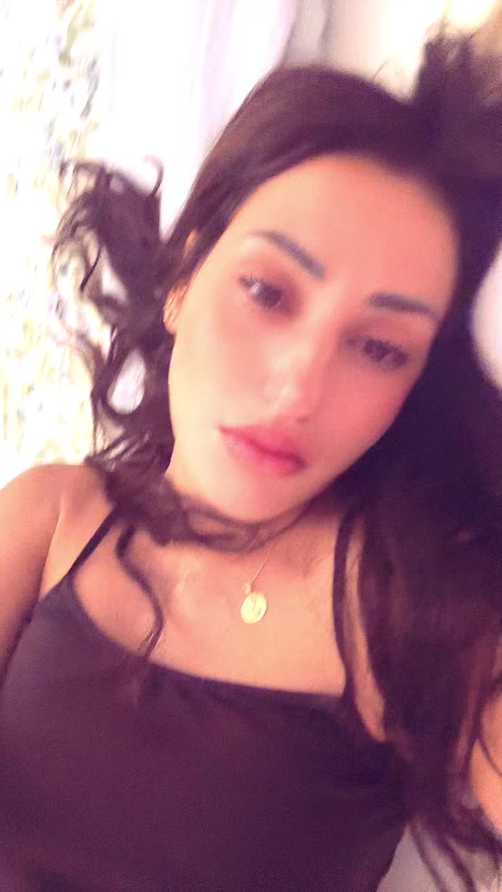 @Letizia Lucchi
