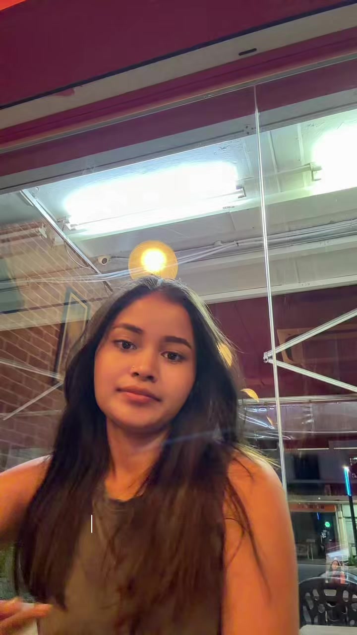 @gokiranchy