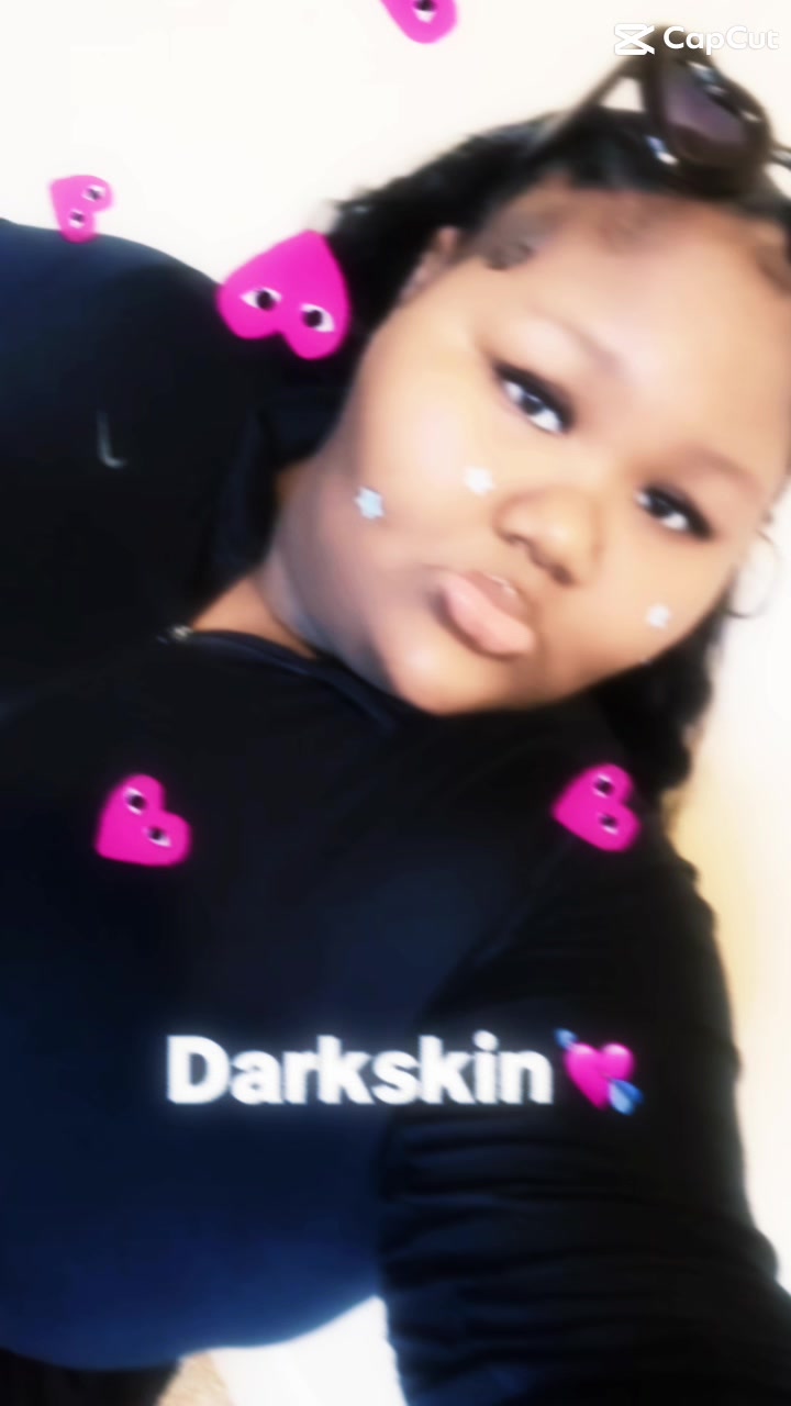 @darkskin.tamtam17
