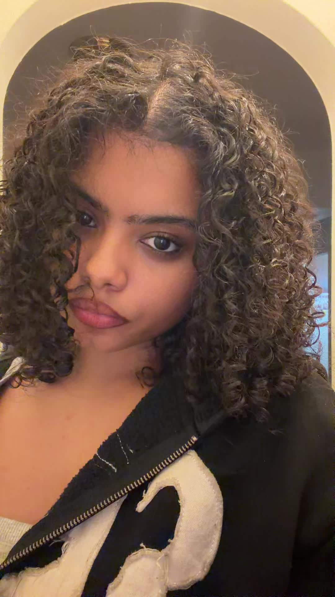 @Emma