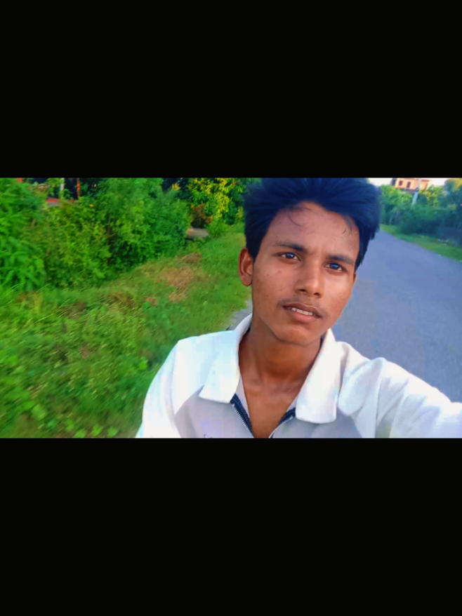 @Maurya Krn