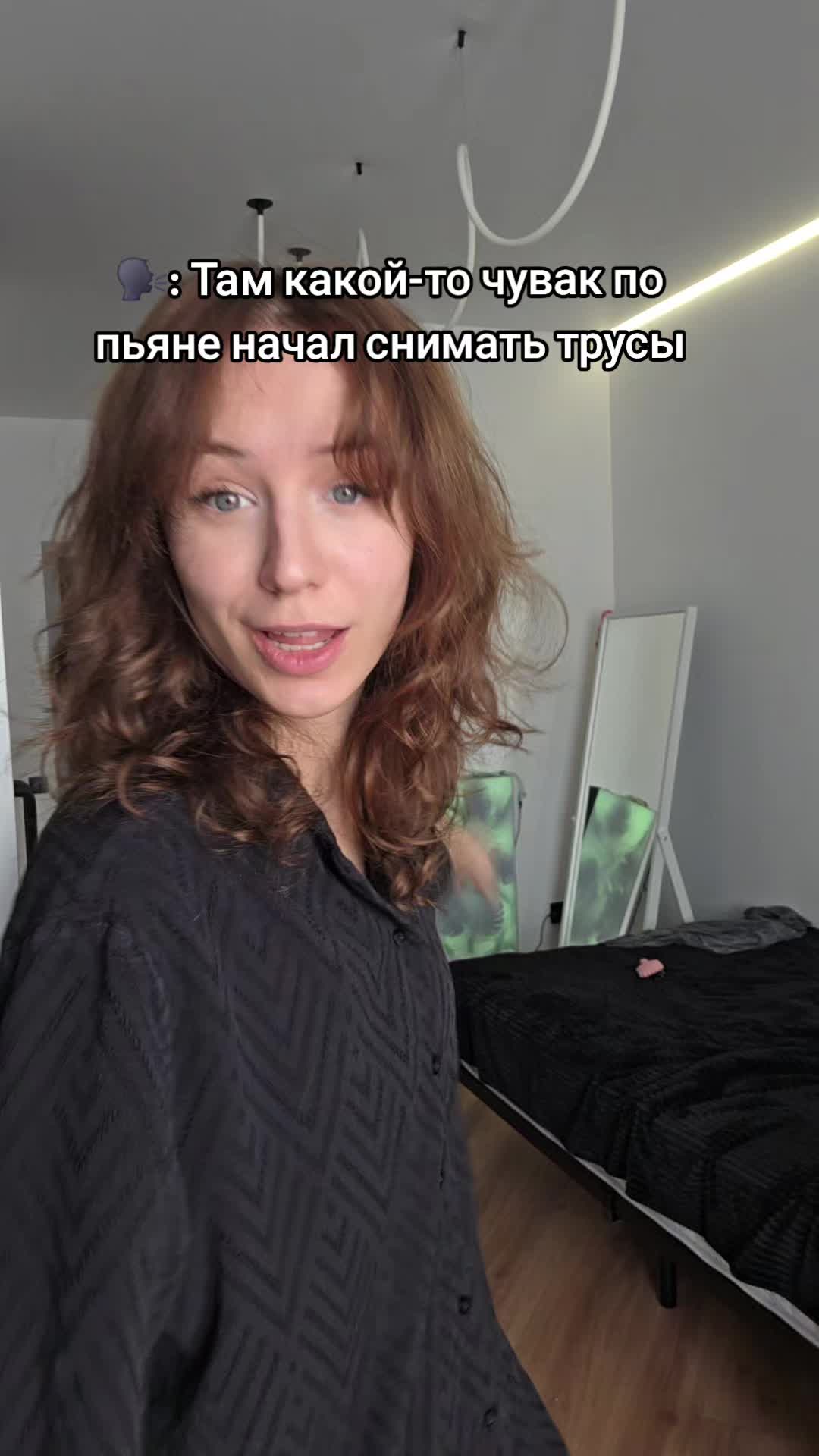 @margala