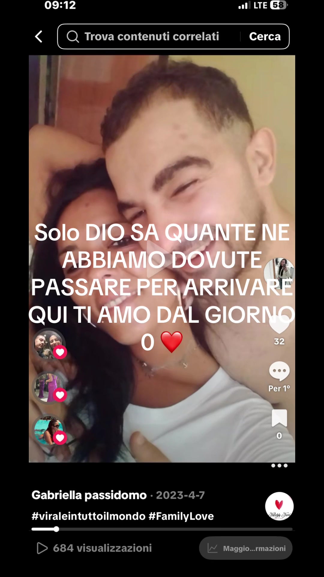 @Gabriella passidomo