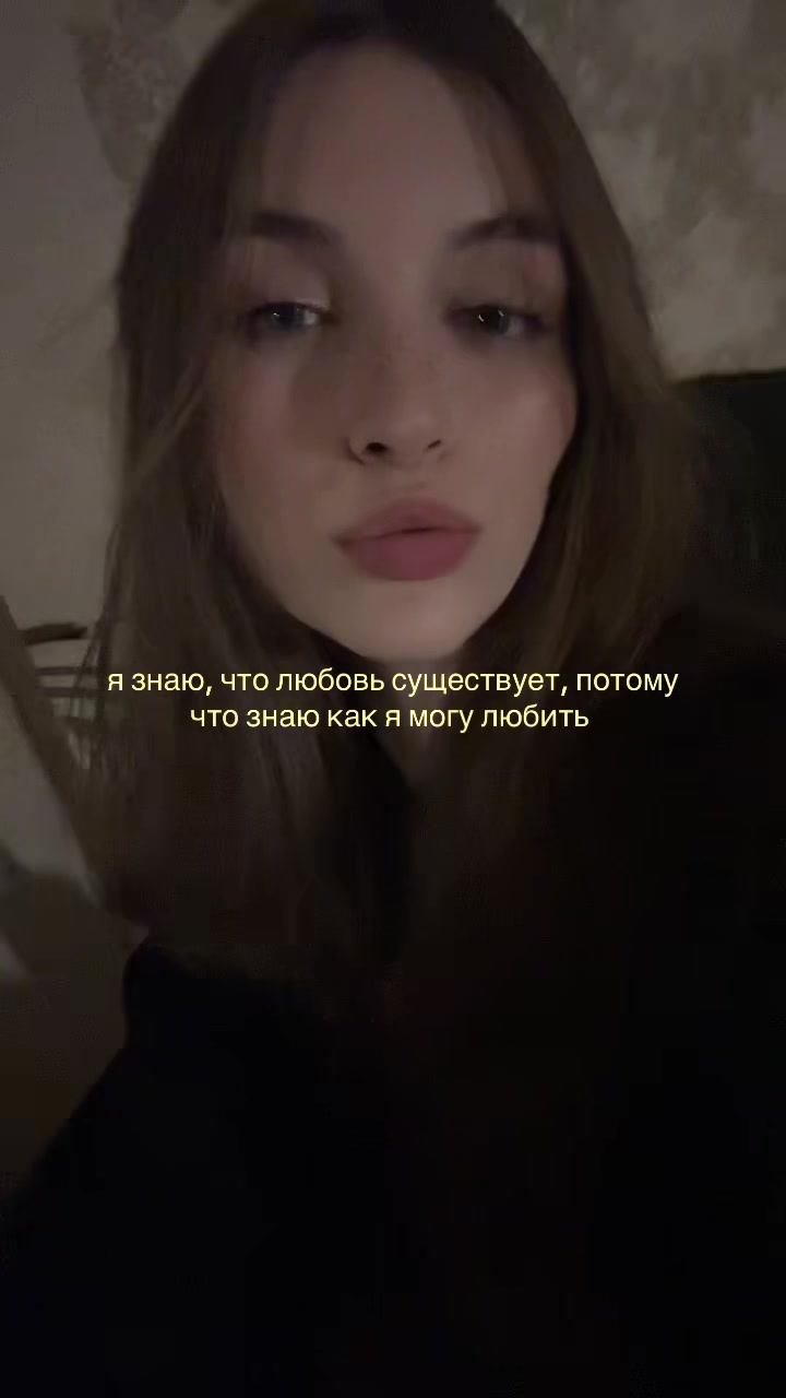 @вулкаас