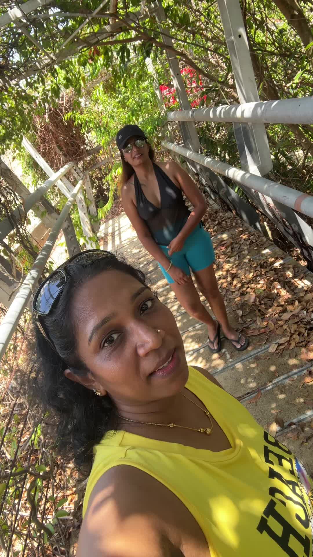 @Kalai @ Bites Speaks