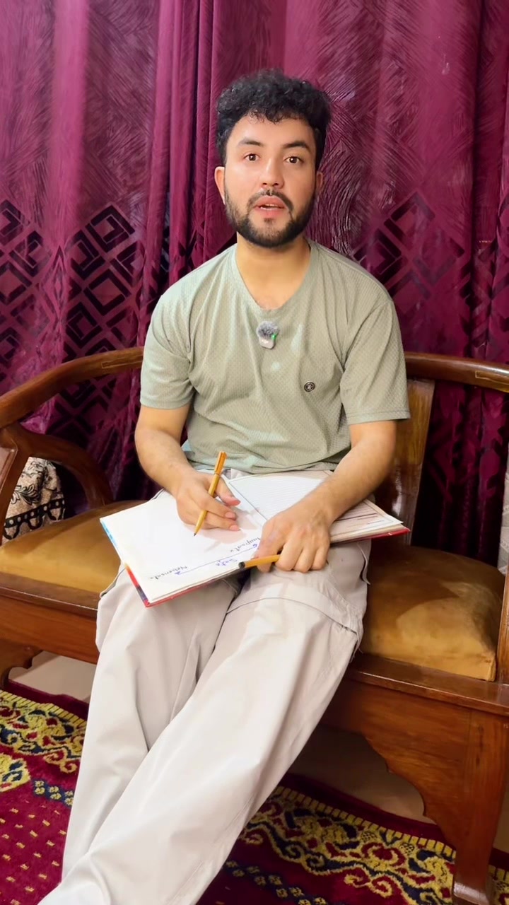 @Learn German with Umair