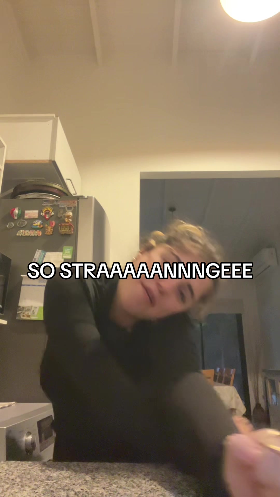 @joa