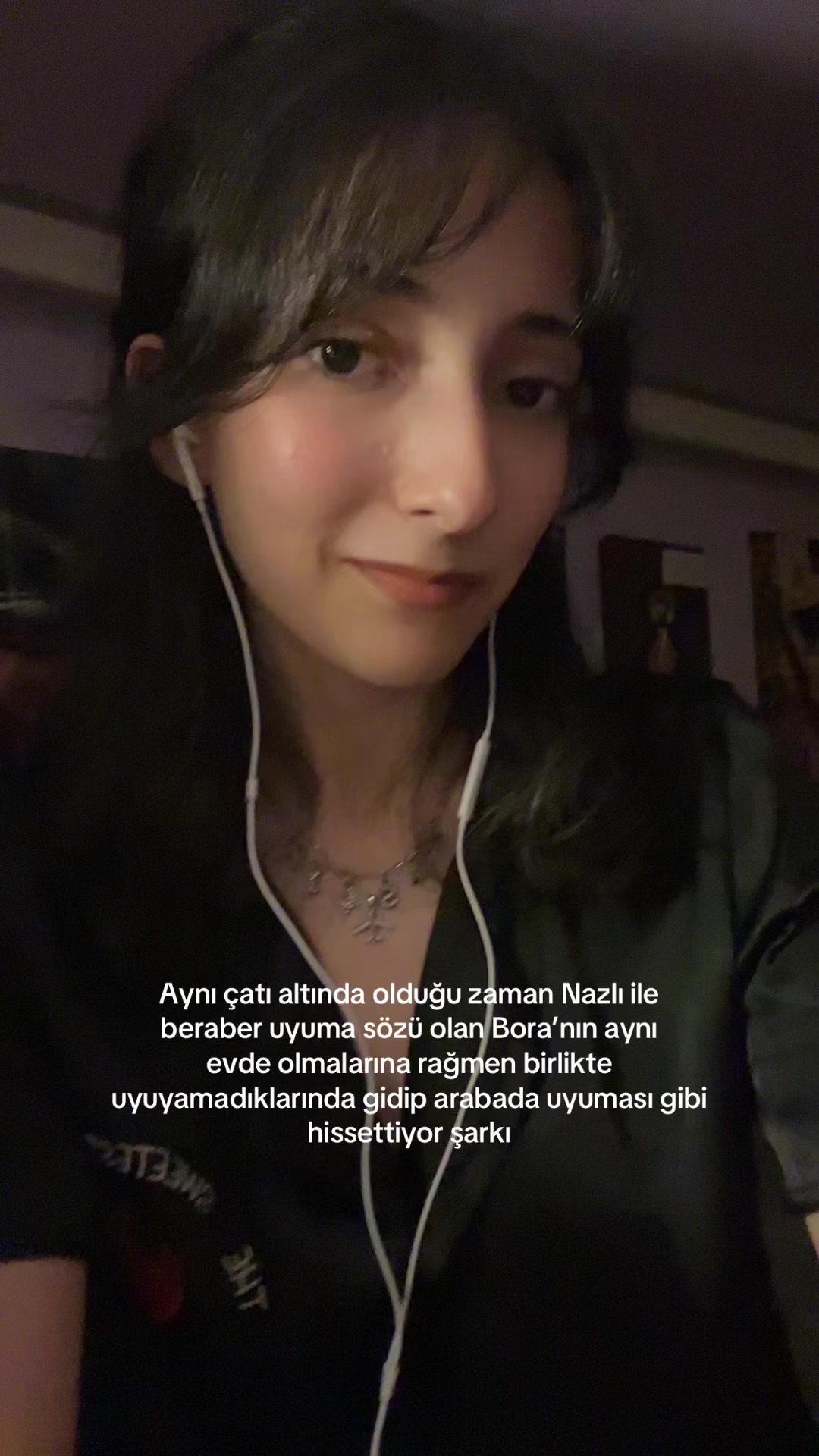 @yasemin𓇼