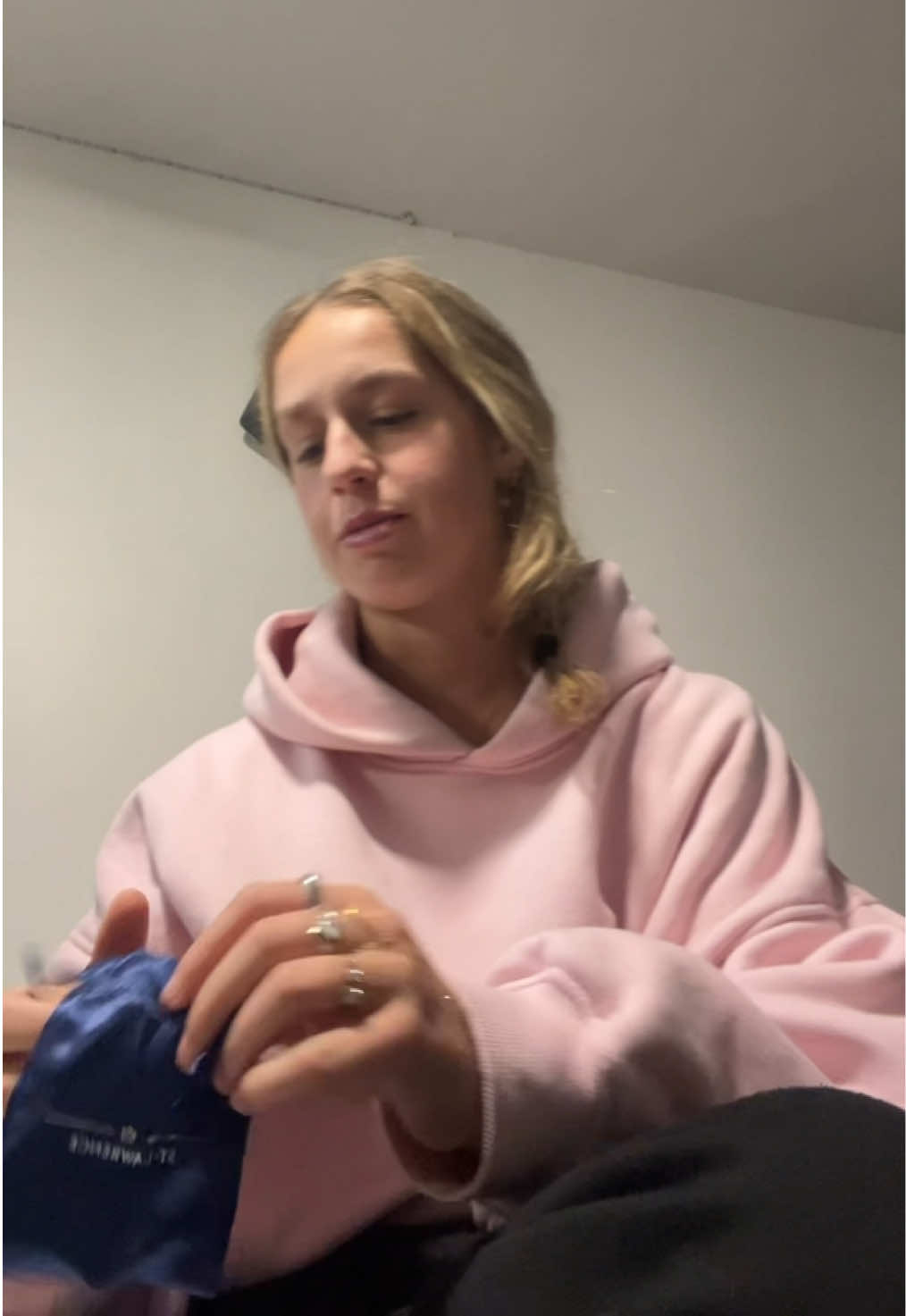 @lauupaquin