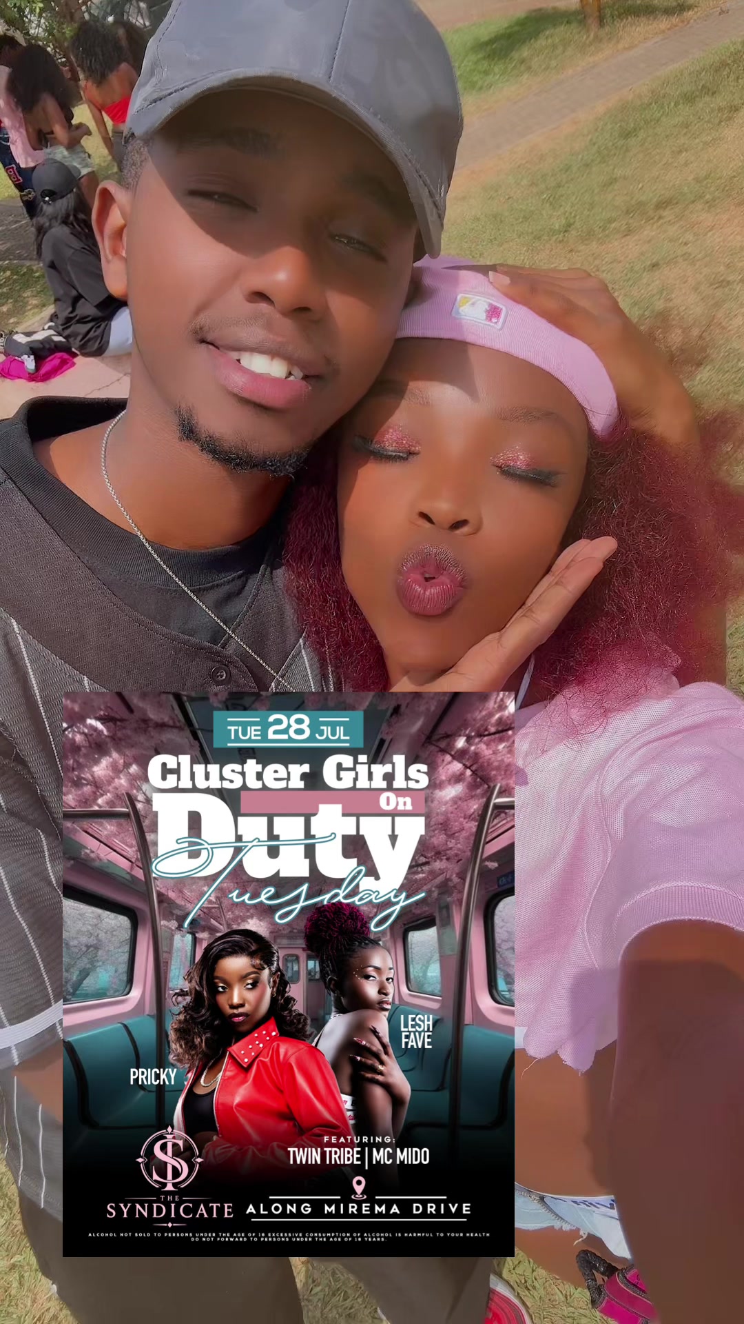 @Pricky🦋💖