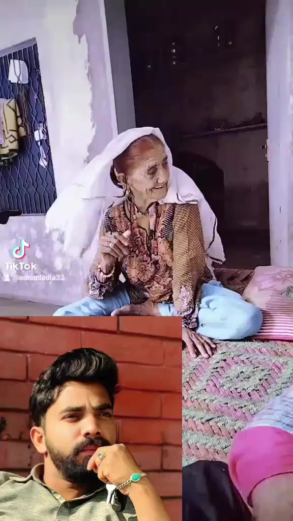 @adnan ladla32 03055808835