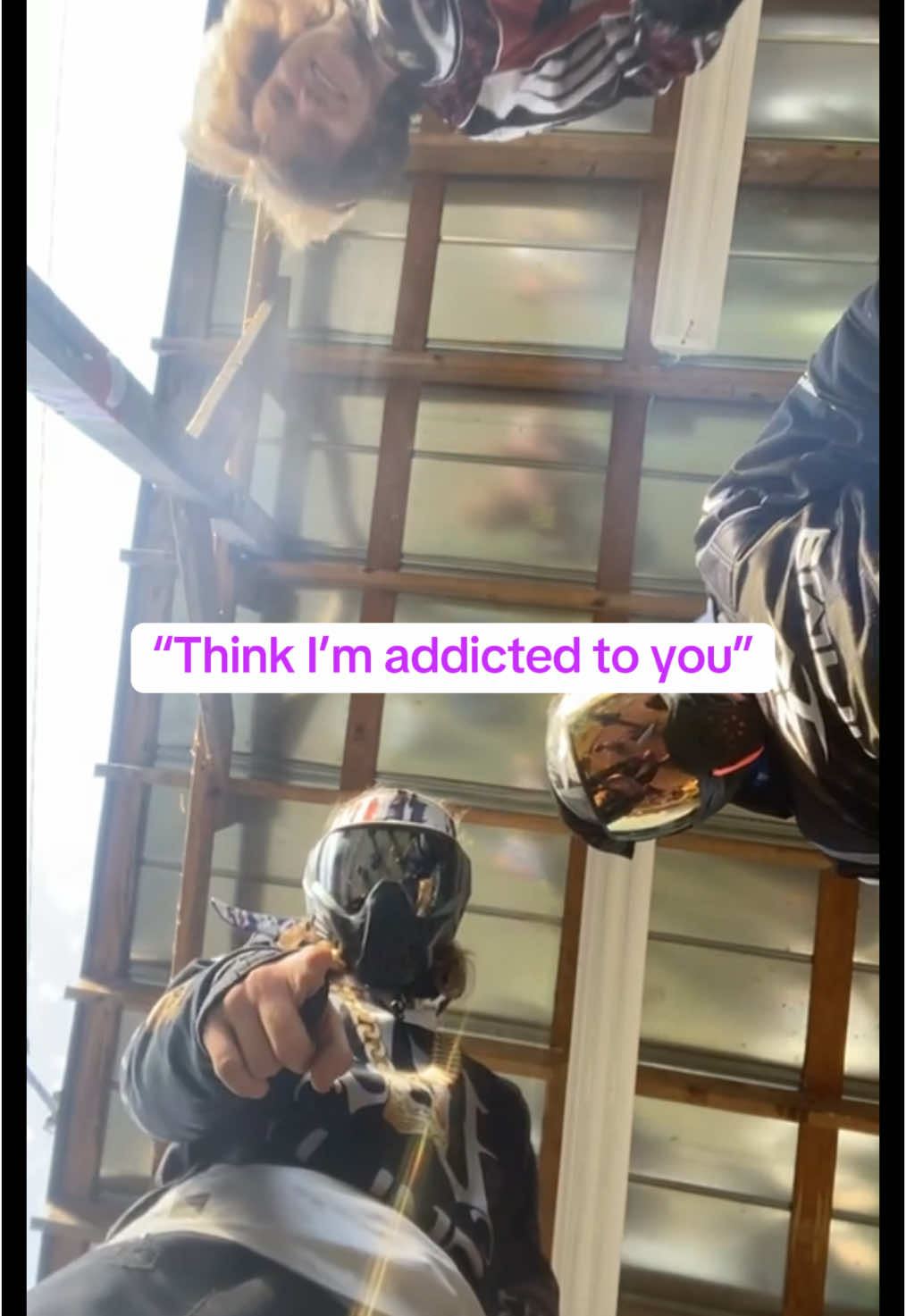 @🫶🏻Dylly🫶🏻